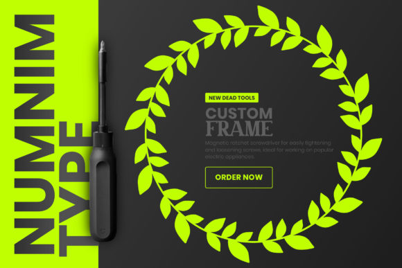 Christmas Floral Wreath Shape SVG Frames: A Versatile Tool for Your Creative Projects