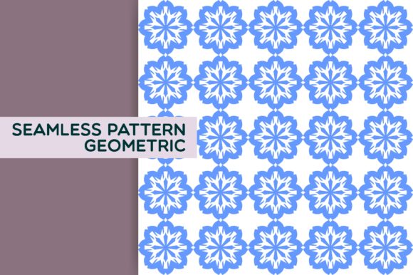 Floral Mandala Pattern Design Guide